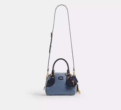 Blue/Navy