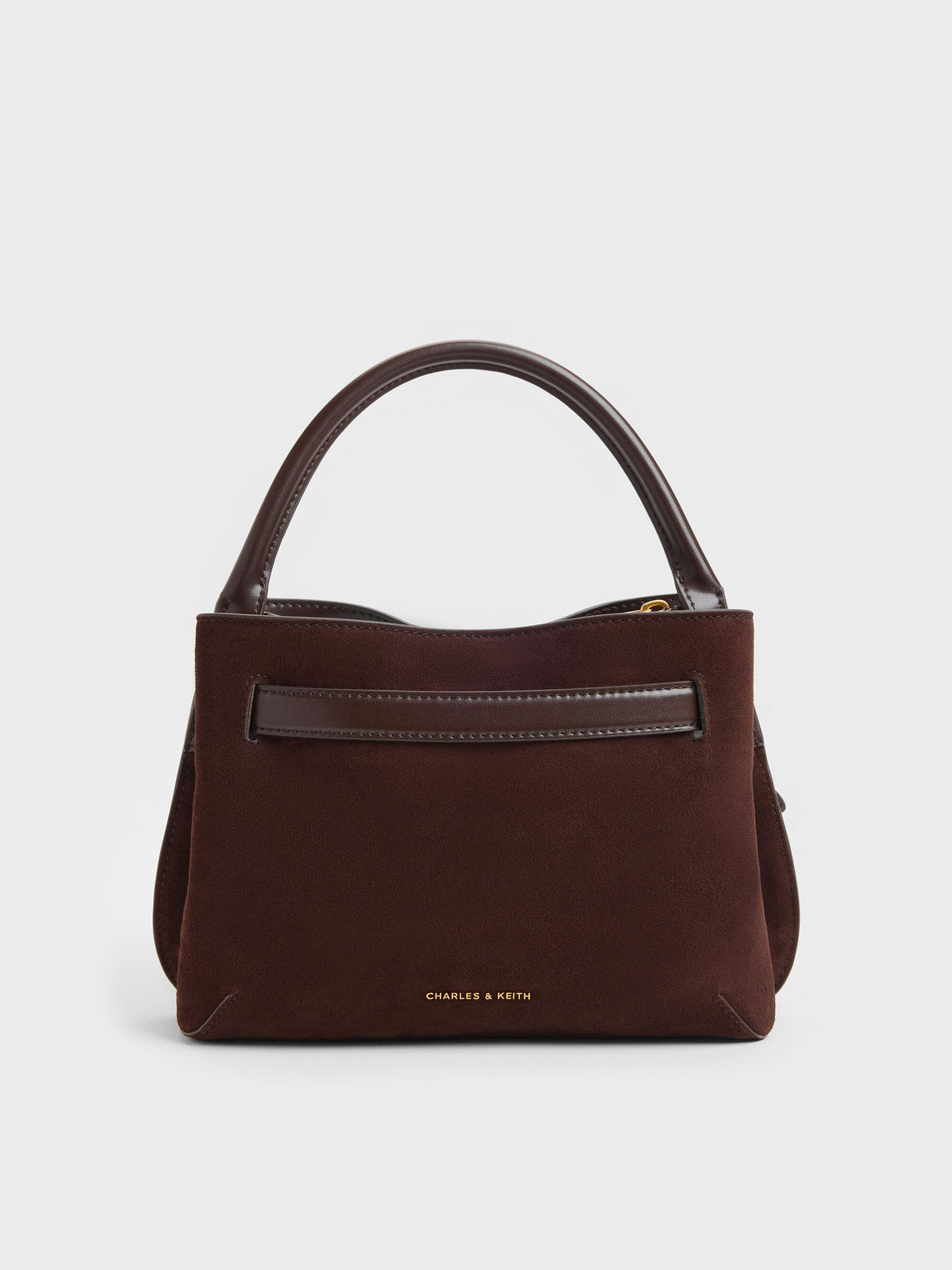 Espresso Brown