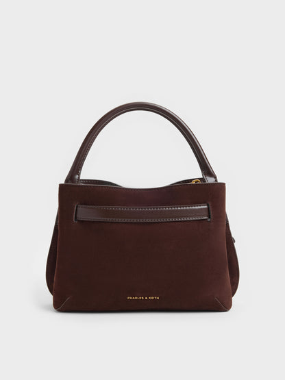 Espresso Brown