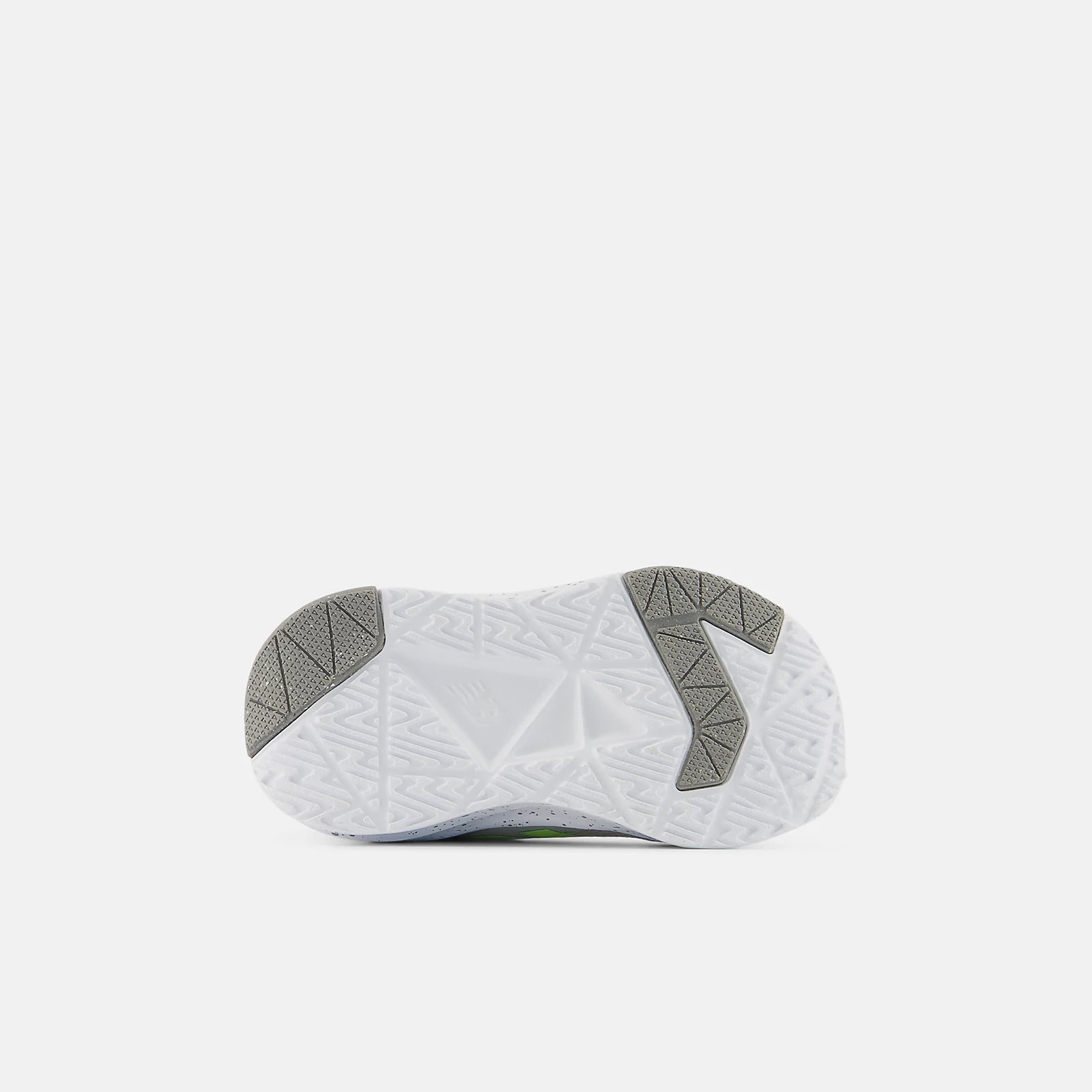Grey Matter With Afterglow And Slate Gray