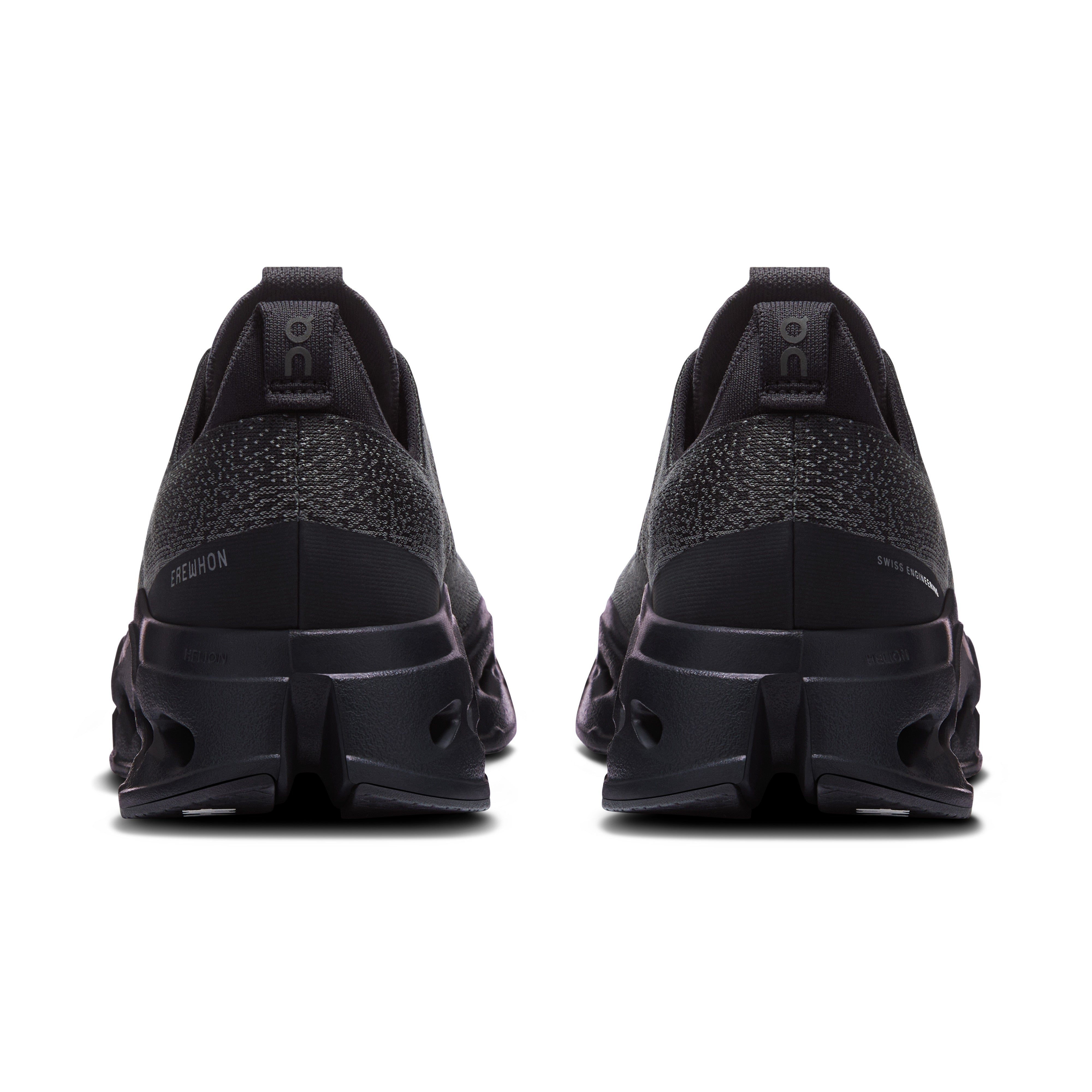 Black | Black