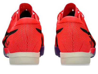 Product image 1 of 9