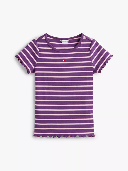 Midnight Plum