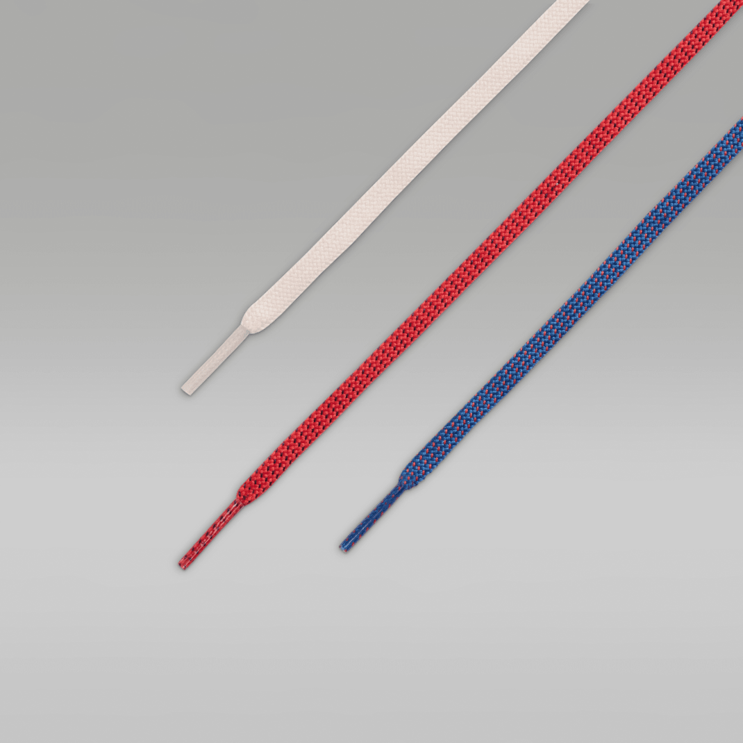 Obsidian/Track Red/Chalk/Chalk