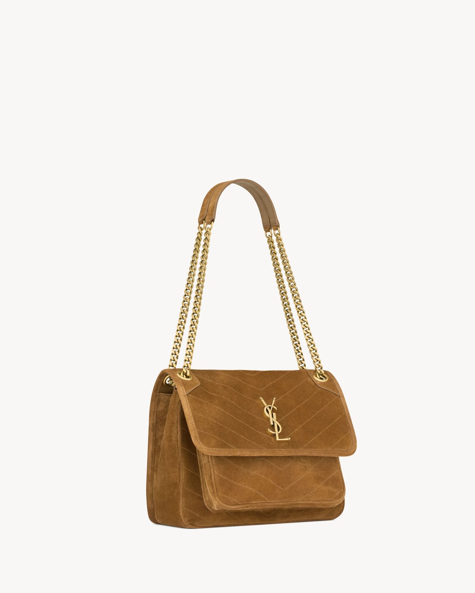 Caramel Cognac