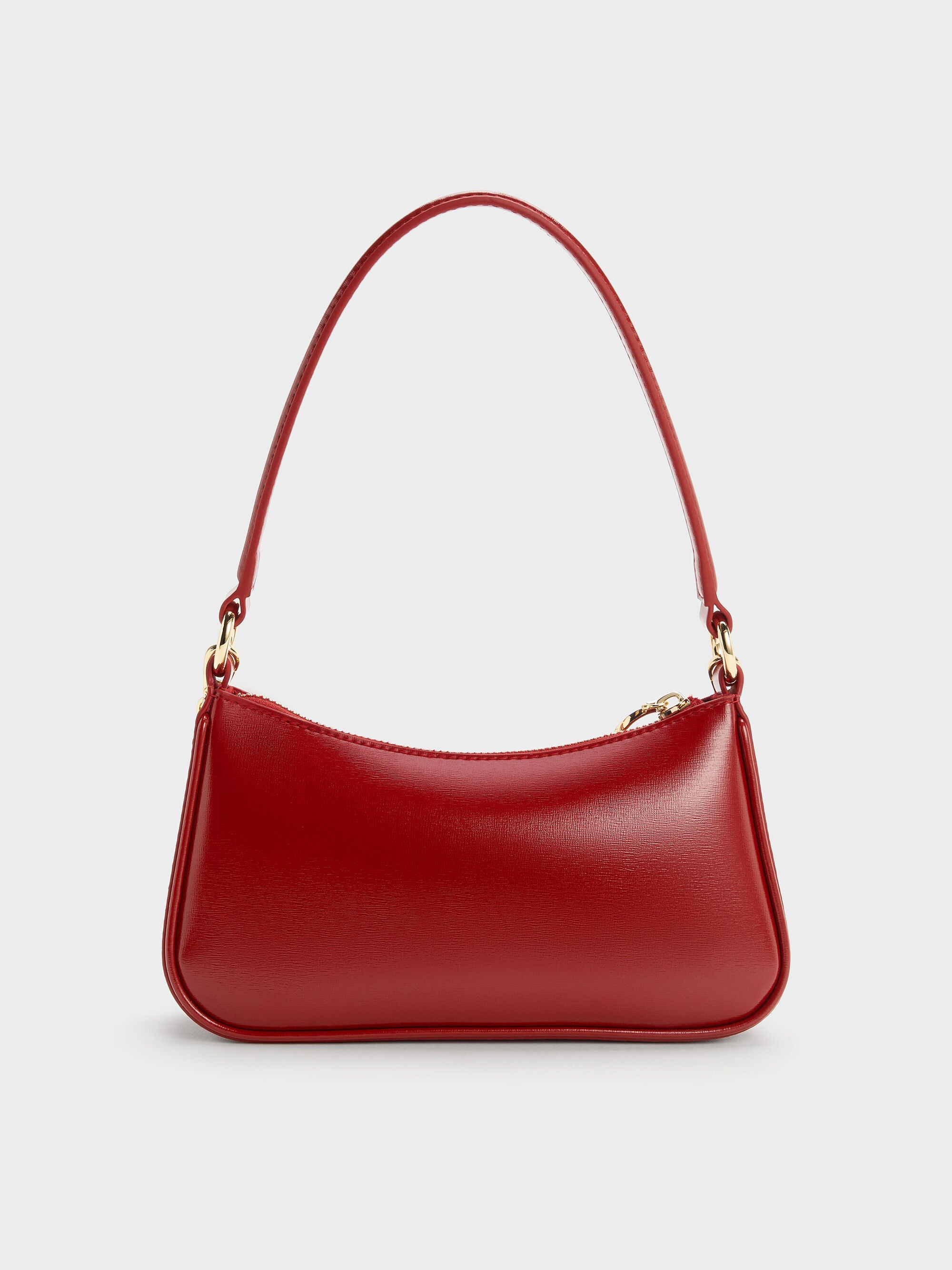 Tomato Red