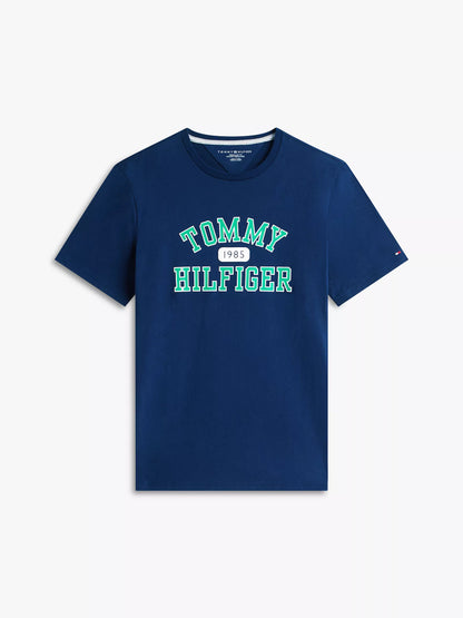 Light Navy