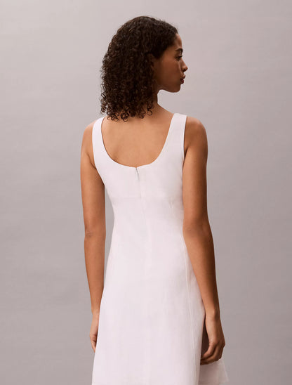 Brilliant White