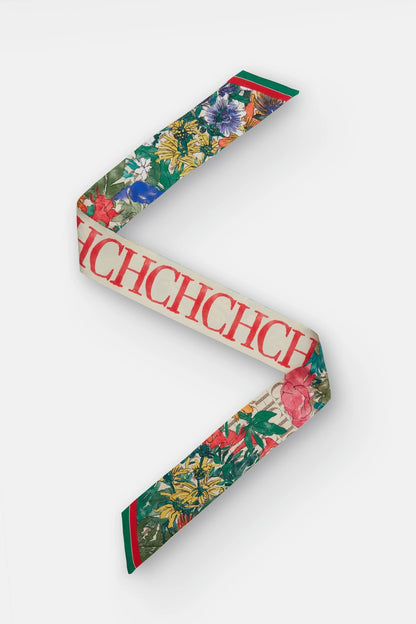 MULTICOLOR