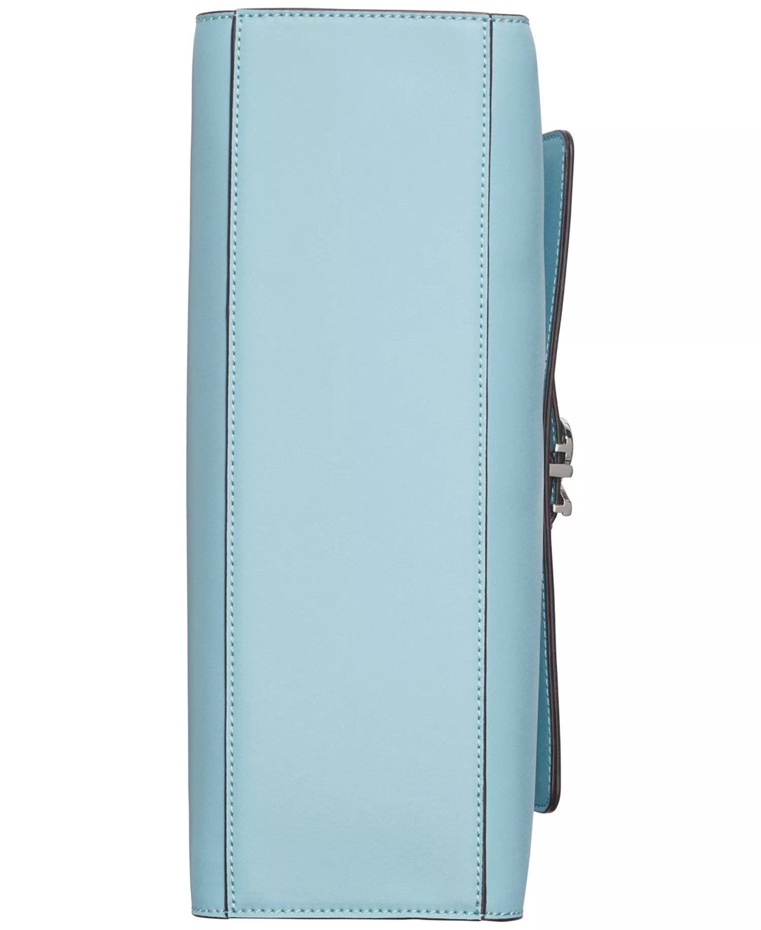 Steel Teal
