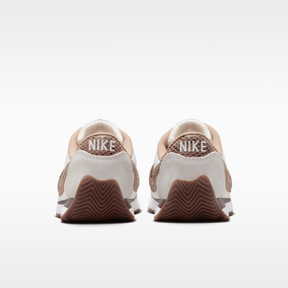 Sail/Light Chocolate/Gum Dark Brown/British Khaki