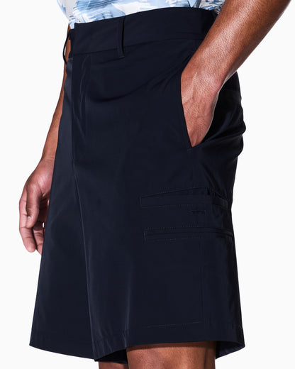 navy_blue