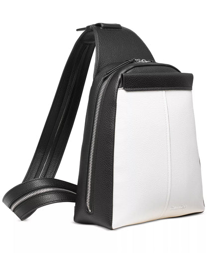 Wht Black