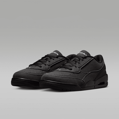 Black/Anthracite/Hydrogen Blue