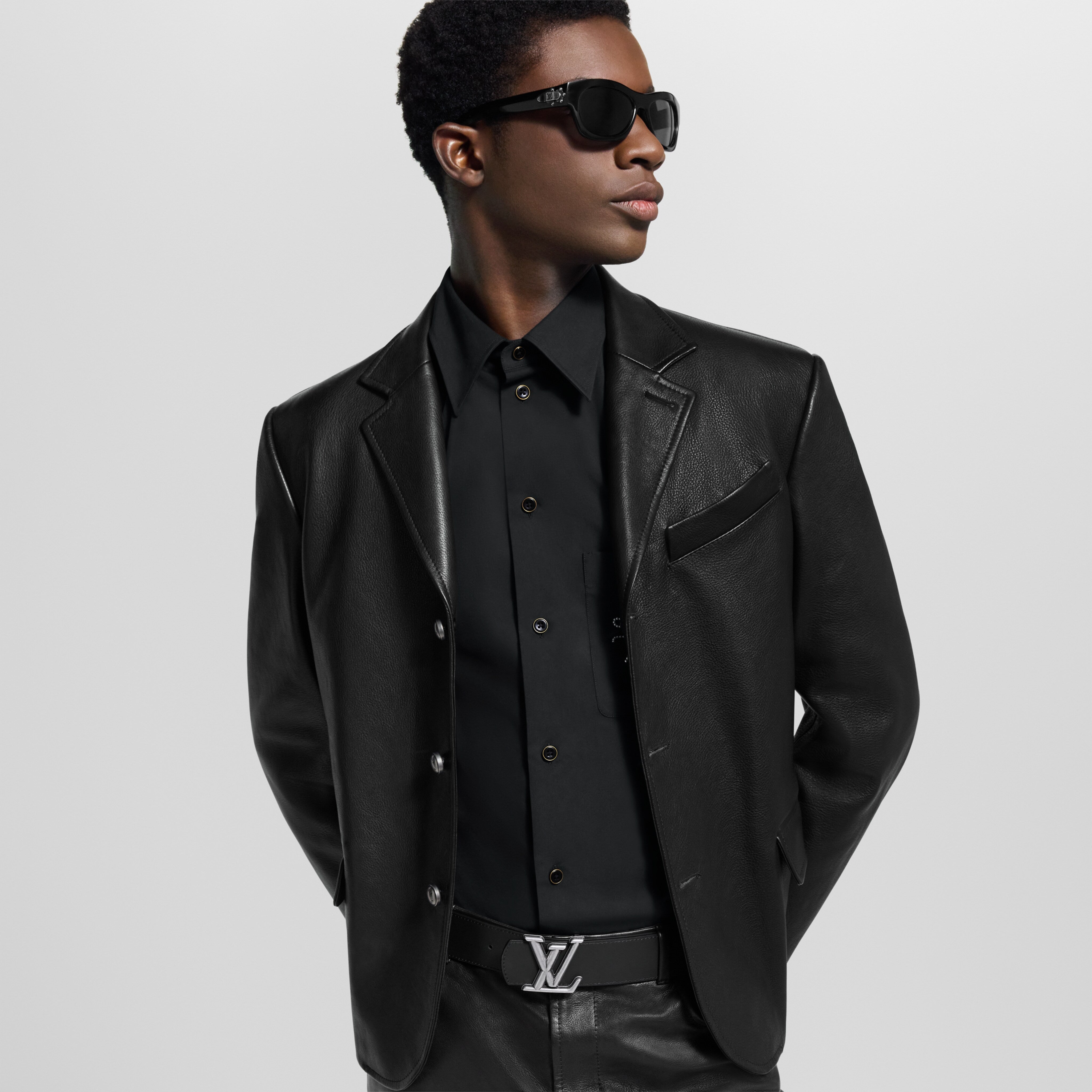 Negro