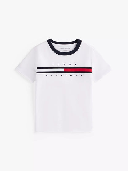 Optic White