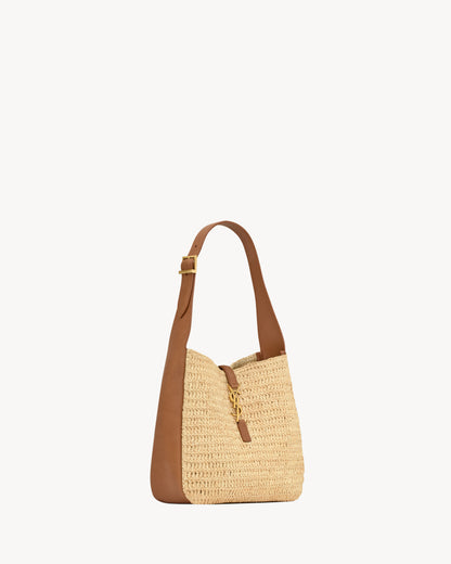 Pale Brown And Brick