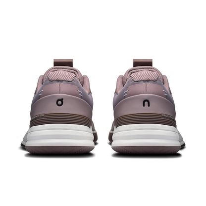 Heron | Grape