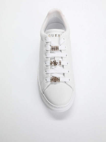 White 144
