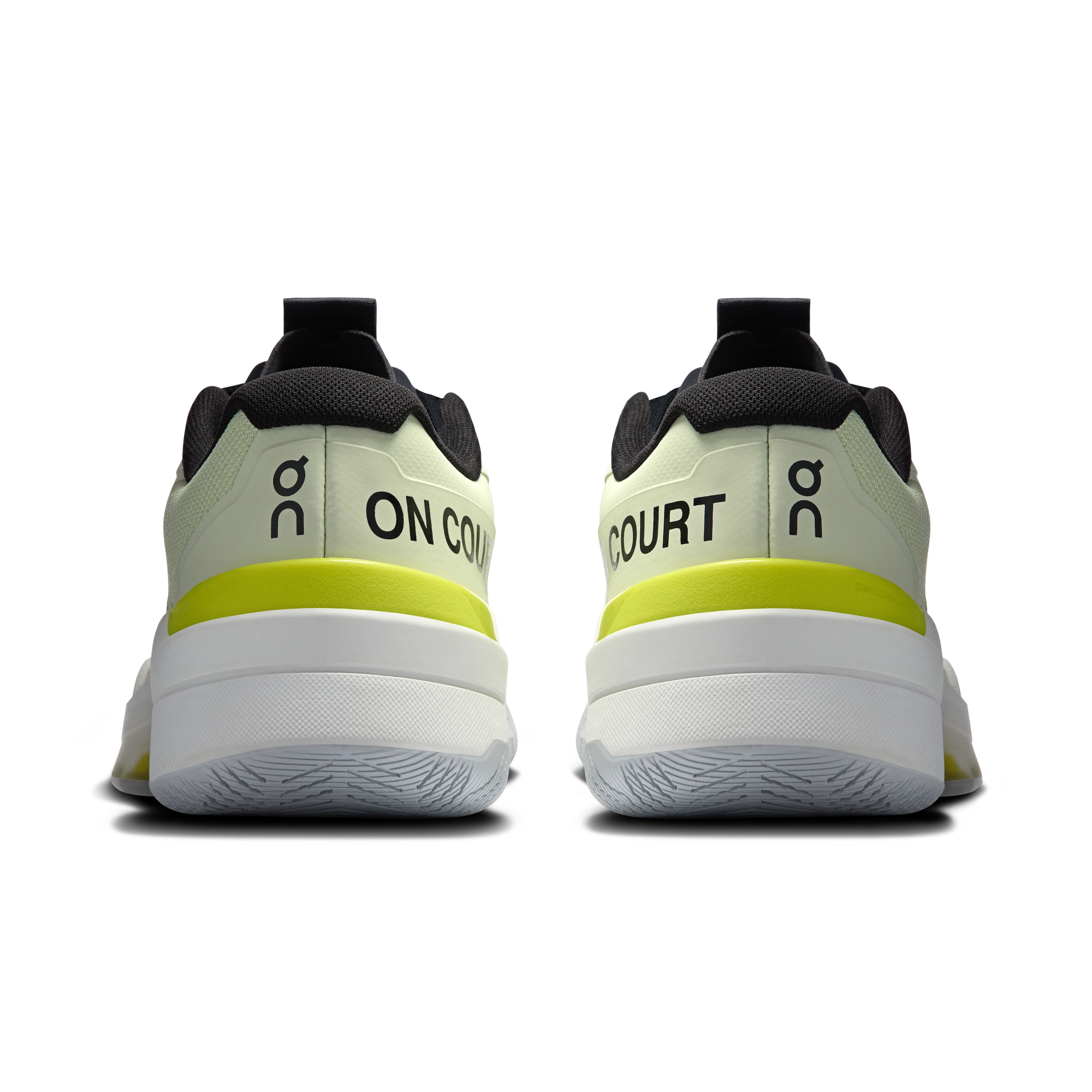 Linen | Lime