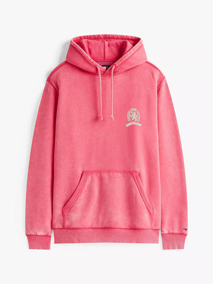 Vintage Cerise