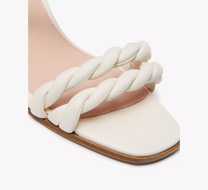 Cream