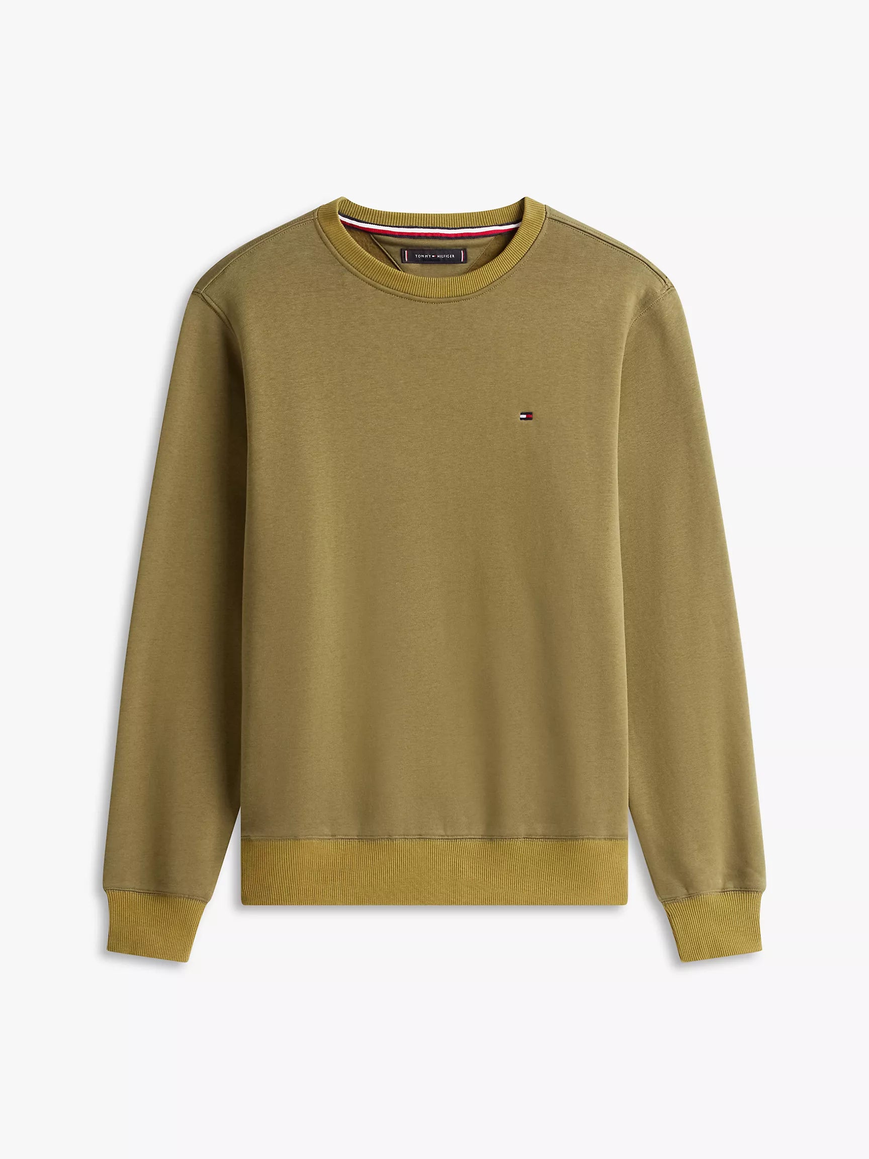 Utility Olive