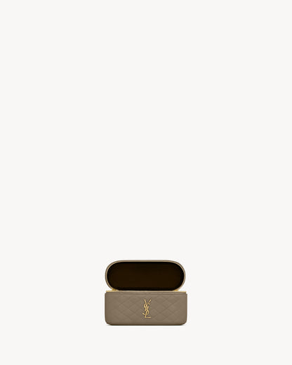 Light Taupe