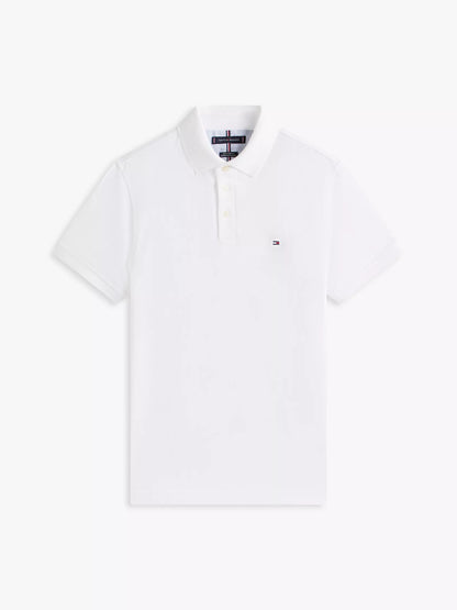 Fresh White