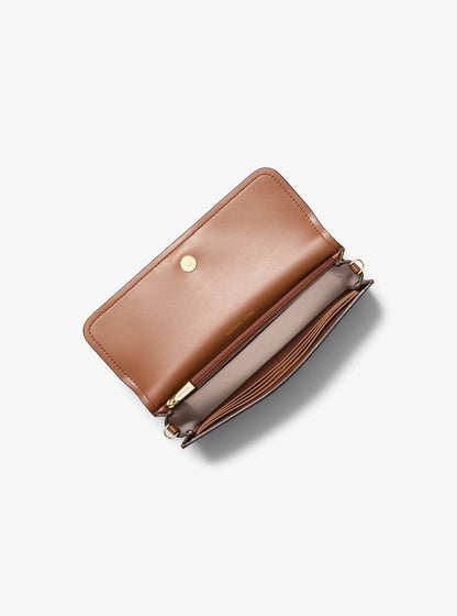 LUGGAGE