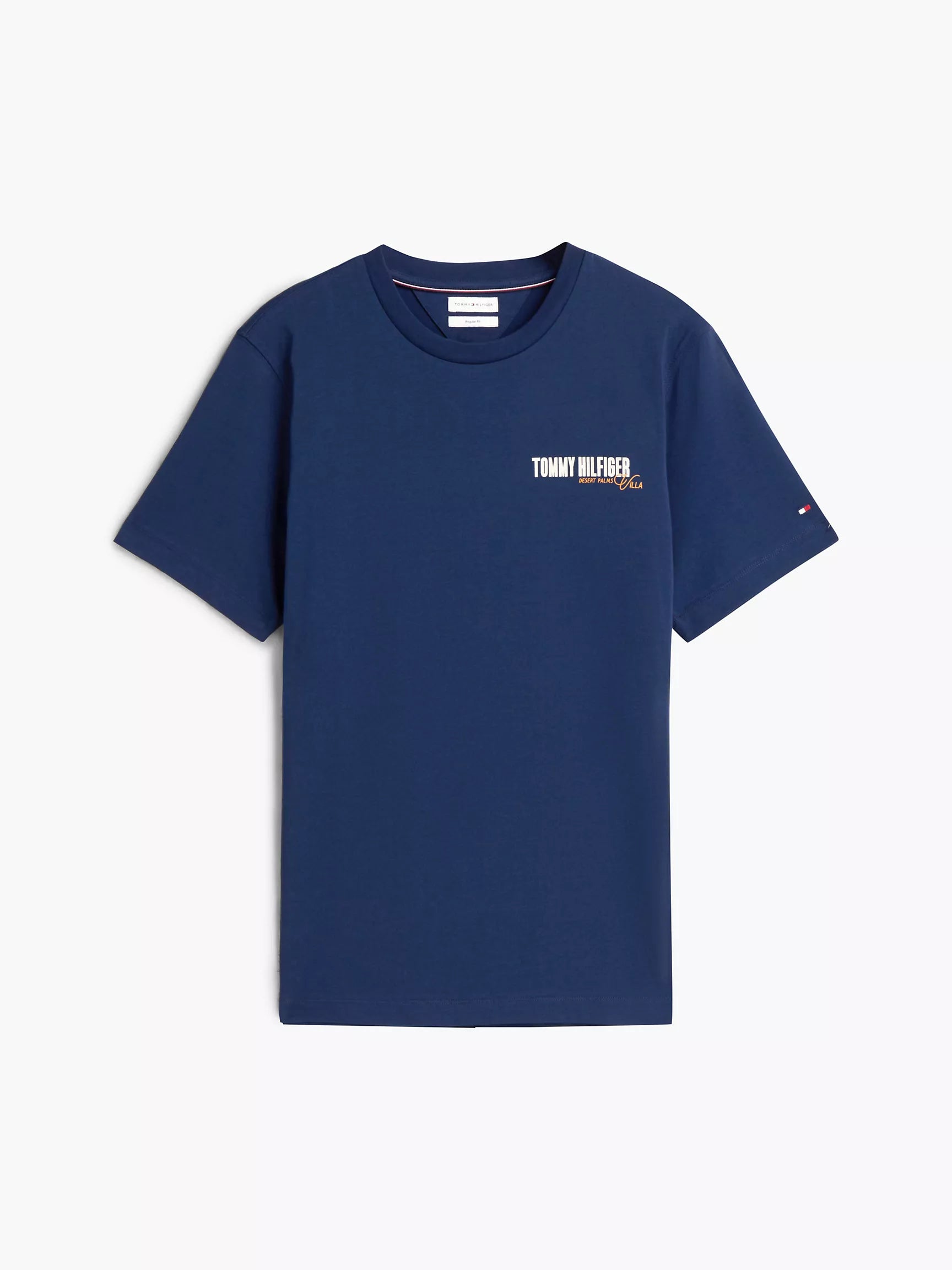 Light Navy