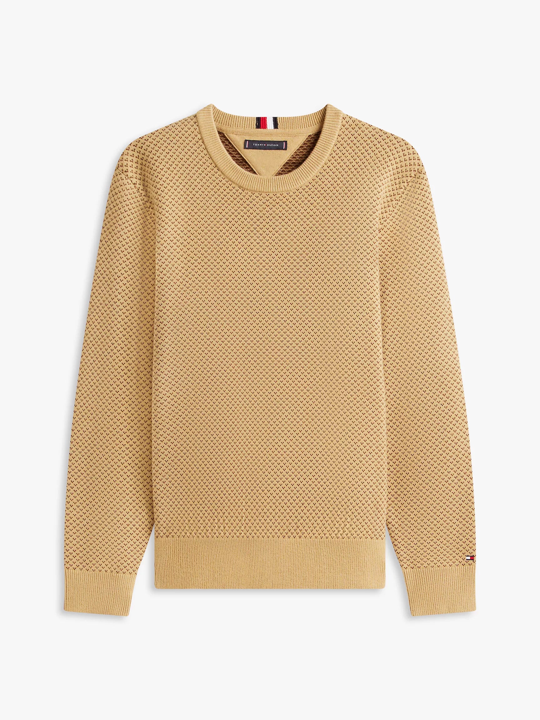 Classic Khaki