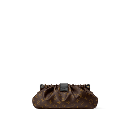 Principal