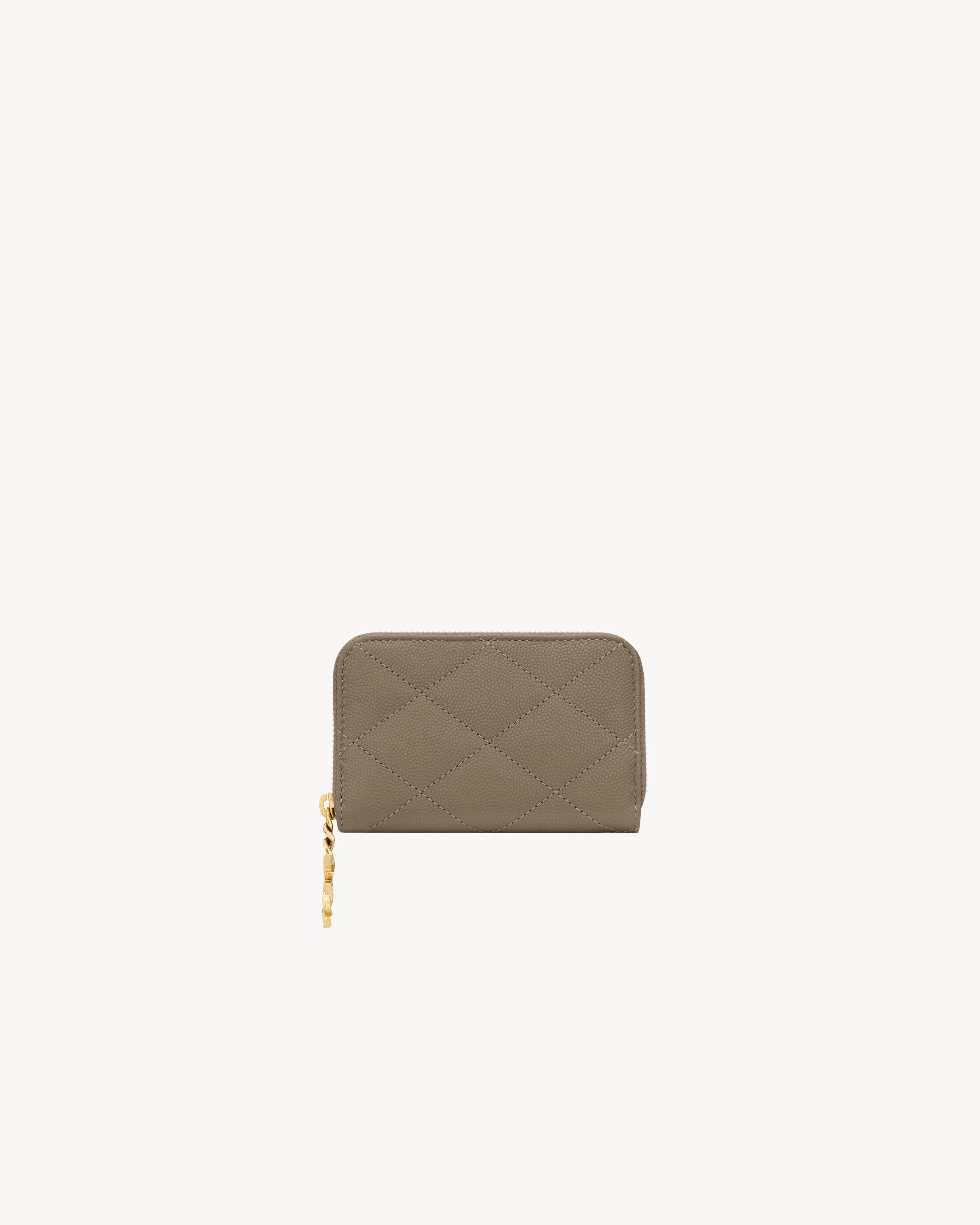 Light Taupe