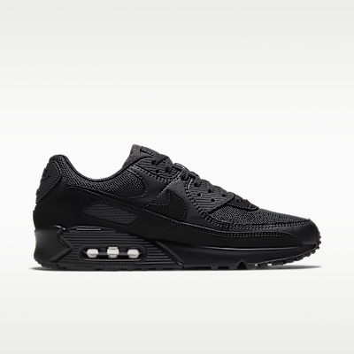 Black/Black/Black/Black