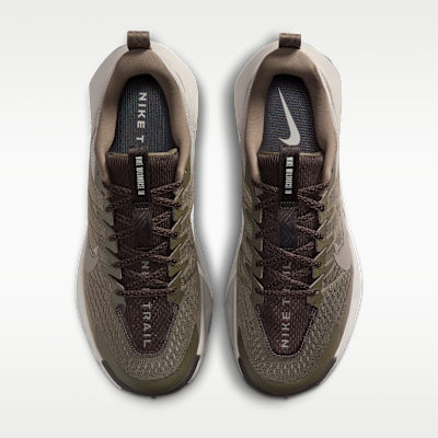 Ironstone/College Grey/Velvet Brown/Cave Stone