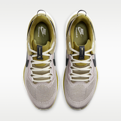 College Grey/Anthracite