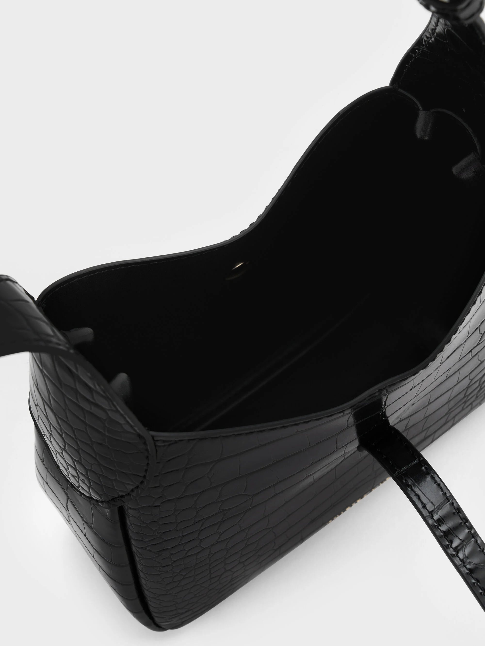 Black Croco