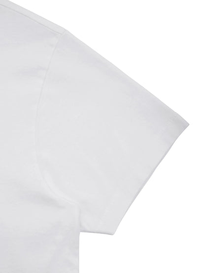 Alabaster White