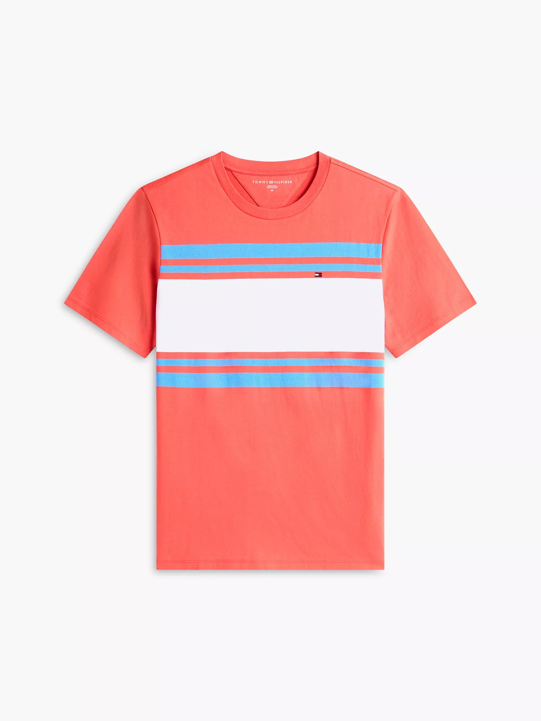Vintage Coral