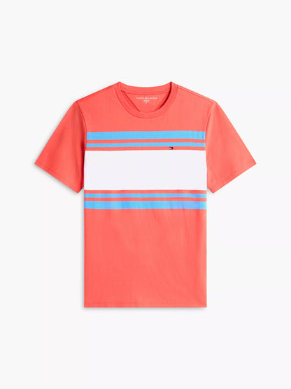 Vintage Coral