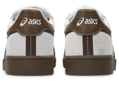 Cloud Grey/Brown Storm