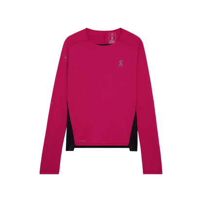 Grenadine | Black