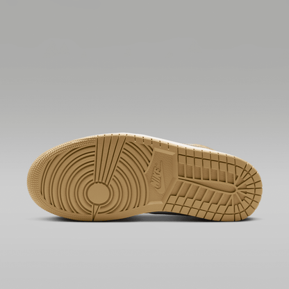 Sesame/Sail/Coconut Milk/Khaki
