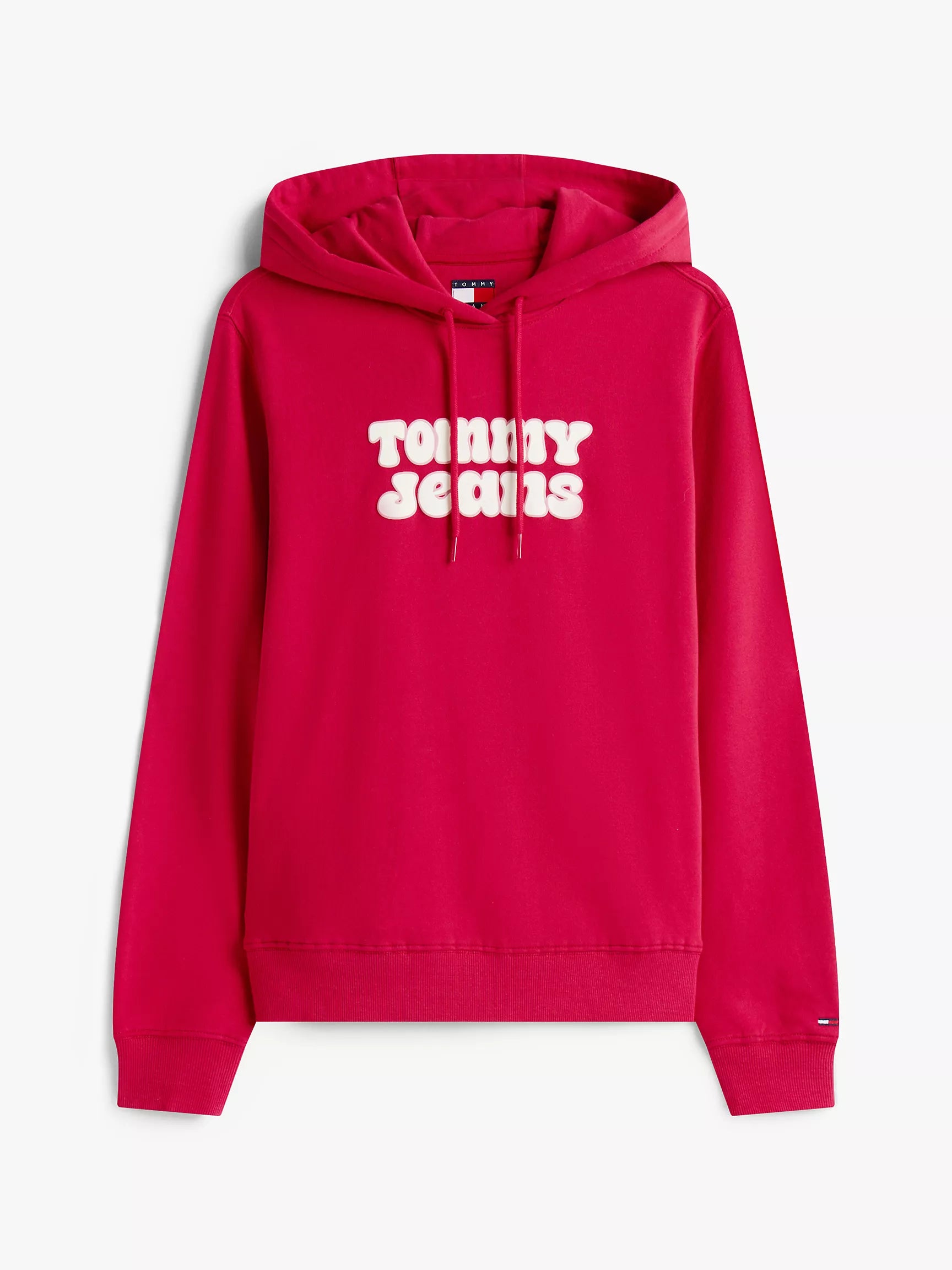 Ruby Rhubarb