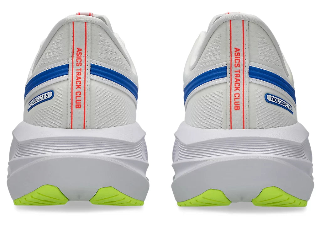 Product image 1 of 9