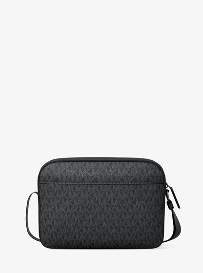 BLACK COMBO