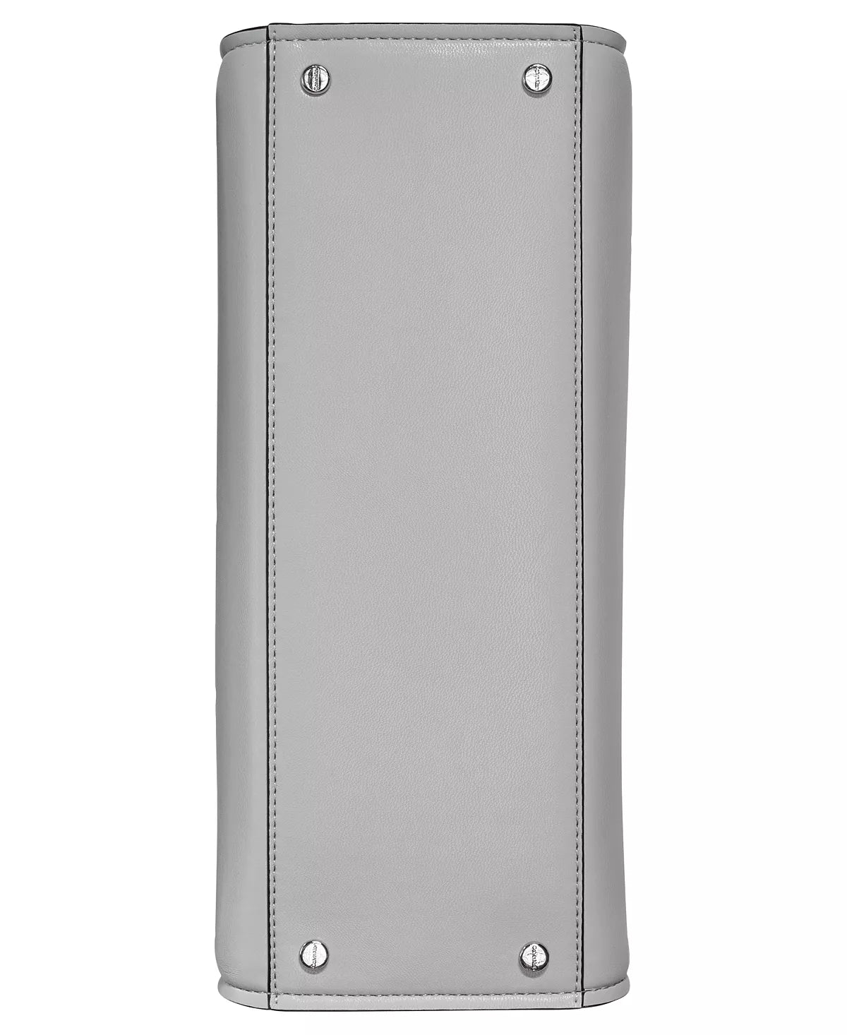 Dove Gray