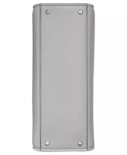 Dove Gray