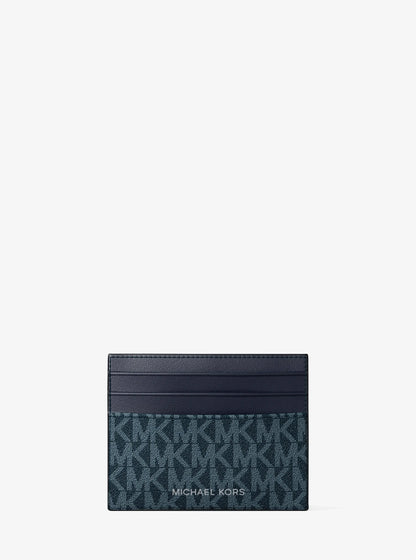 ADMRL/PLBLUE